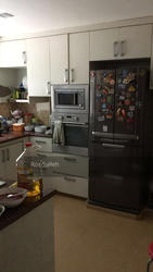 Elias Green (D18), Condominium #136730482